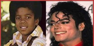 Michael Jackson Childhood Story Plus Untold Biography Facts