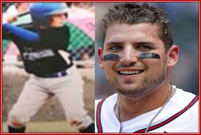Austin Riley Childhood Story Plus Untold Biography Facts