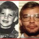 Jeffrey Dahmer Childhood Story Plus Untold Biography Facts