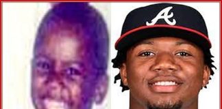 Ronald Acuna Jr Childhood Story Plus Untold Biography Facts