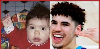 Lamelo Ball Childhood Story Plus Untold Biography Facts