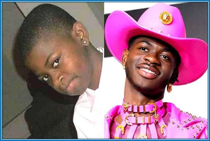 Lil Nas X Childhood Story Plus Untold Biography Facts