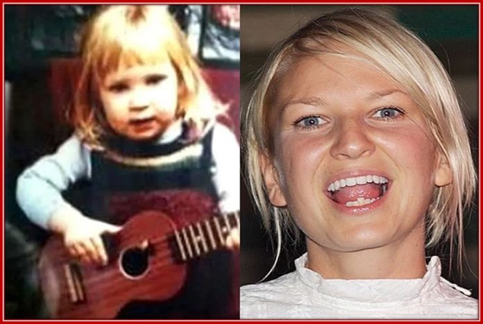 Sia Furler Childhood Story Plus Untold Biography Facts