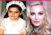 Madonna Childhood Story Plus Untold Biography Facts