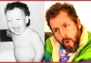 Adam Sandler Childhood Story Plus Untold Biography Facts