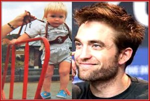 Robert Pattinson Childhood Story Plus Untold Biography Facts