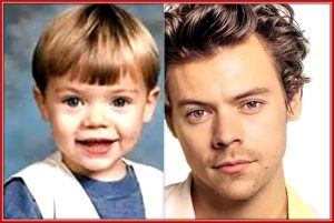 Harry Styles Childhood Story Plus Untold Biography Facts