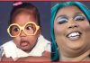 Lizzo Childhood Story Plus Untold Biography Facts