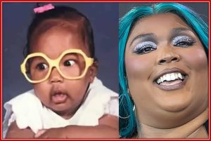 Lizzo Childhood Story Plus Untold Biography Facts