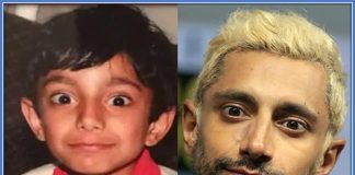 Riz Ahmed Childhood Story Plus Untold Biography Facts